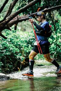 BIB: 
                            <button type="button" onclick="openModal(25280600)" class="btn btn-primary btn-sm float-right btn-popup" data-toggle="modal" data-target=".modal-high-quality">
                        <i class="fas fa-shopping-cart"></i> Add to Cart
                    </button>
                                            <button type="button" onclick="isThisMe(25280600, true)" class="btn btn-success btn-sm float-right btn-popup btn-isme hidden" data-toggle="tooltip" data-placement="bottom" title="นี่คือรูปของคุณใช่ไหม คลิกที่นี่เพื่อเอาเข้าอัลบั้ม">
                        <i class="fas fa-plus"></i> Add to album
                    </button>
                    <button type="button" onclick="isThisMe(25280600, false)" class="btn btn-warning btn-sm float-right btn-popup btn-isnotme hidden">
                        <i class="fas fa-ban"></i> Remove from album
                    </button>